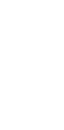 Ajax Esports logo