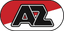 AZ logo