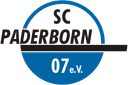 Paderborn logo