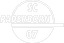 Paderborn logo