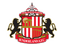 Sunderland logo