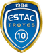 ESTAC Troyes logo