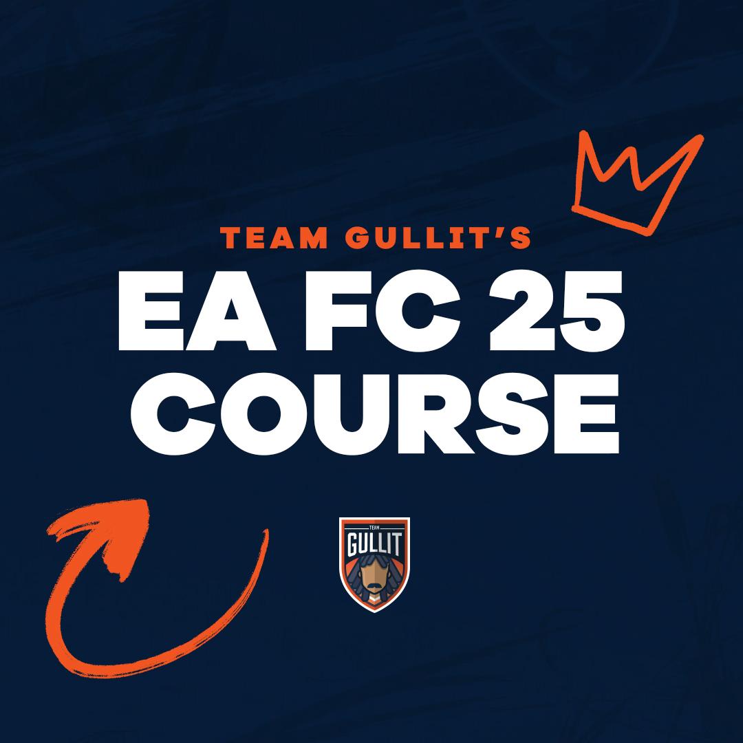 Aplicaci N Web Y Companion App De Ea Sports Fc 26 Enlaces Para