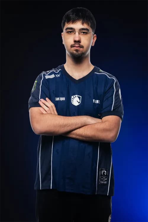 Emre Yilmaz