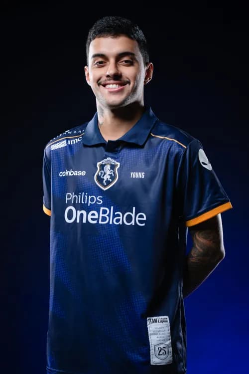 Gabriel Freitas