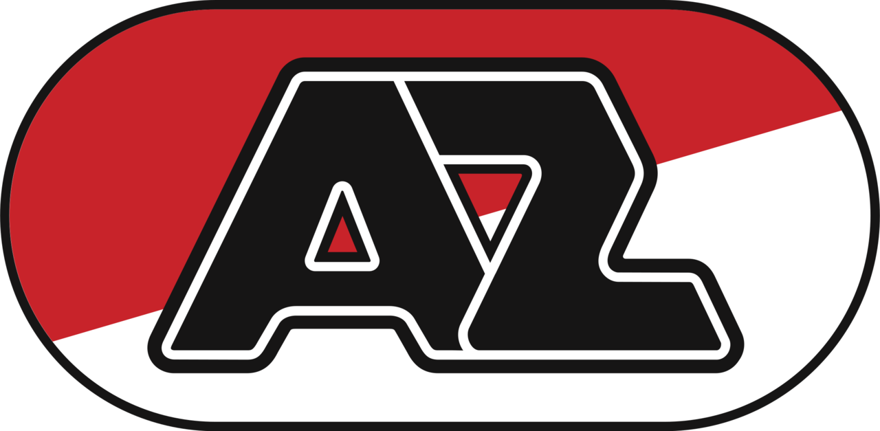 az logo