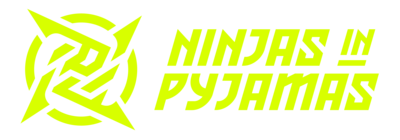 NIP logo